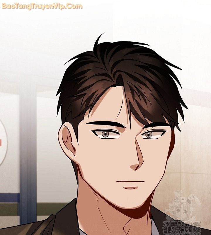 đọc truyện Sống Như Một Diễn Viên Chương 113 ảnh 158 tại Thiên Thai Truyện