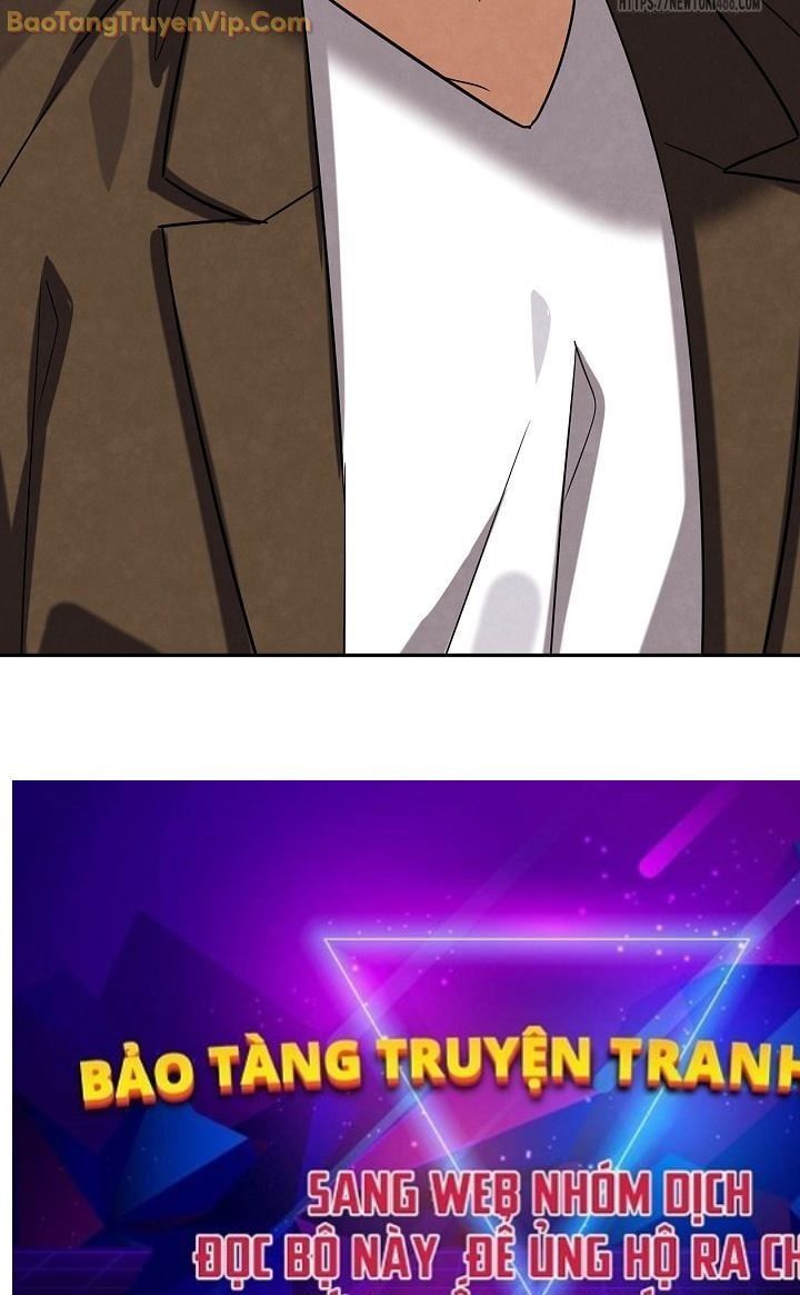 đọc truyện Sống Như Một Diễn Viên Chương 113 ảnh 159 tại Thiên Thai Truyện