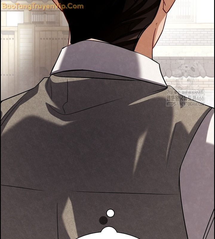 đọc truyện Sống Như Một Diễn Viên Chương 113 ảnh 19 tại Thiên Thai Truyện