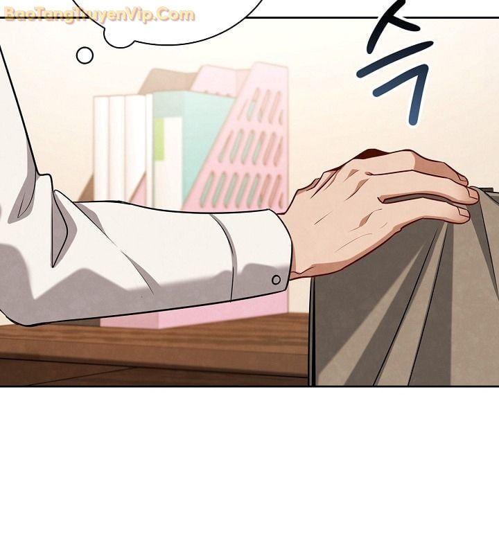 đọc truyện Sống Như Một Diễn Viên Chương 113 ảnh 4 tại Thiên Thai Truyện