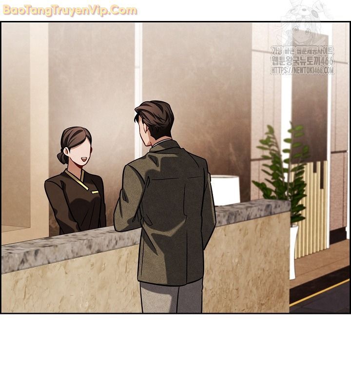 đọc truyện Sống Như Một Diễn Viên Chương 113 ảnh 22 tại Thiên Thai Truyện