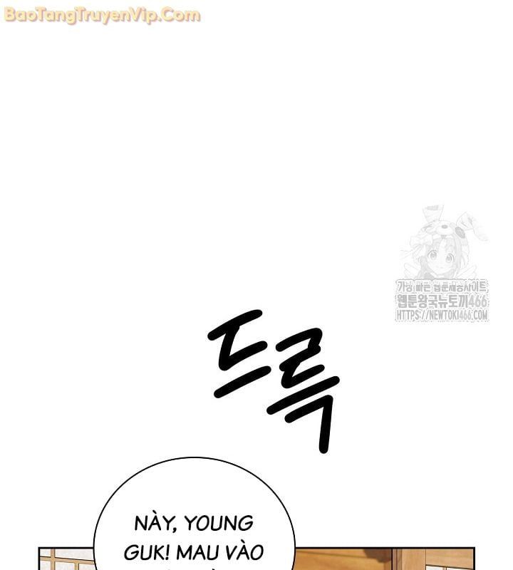 đọc truyện Sống Như Một Diễn Viên Chương 113 ảnh 23 tại Thiên Thai Truyện