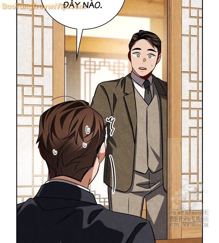 đọc truyện Sống Như Một Diễn Viên Chương 113 ảnh 24 tại Thiên Thai Truyện