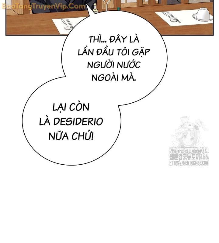 đọc truyện Sống Như Một Diễn Viên Chương 113 ảnh 27 tại Thiên Thai Truyện