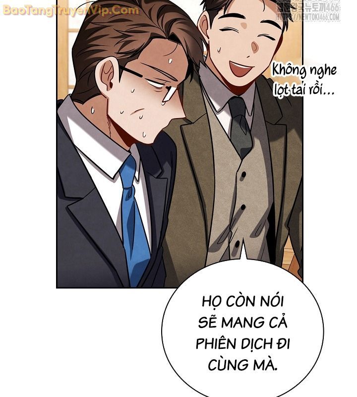 đọc truyện Sống Như Một Diễn Viên Chương 113 ảnh 29 tại Thiên Thai Truyện