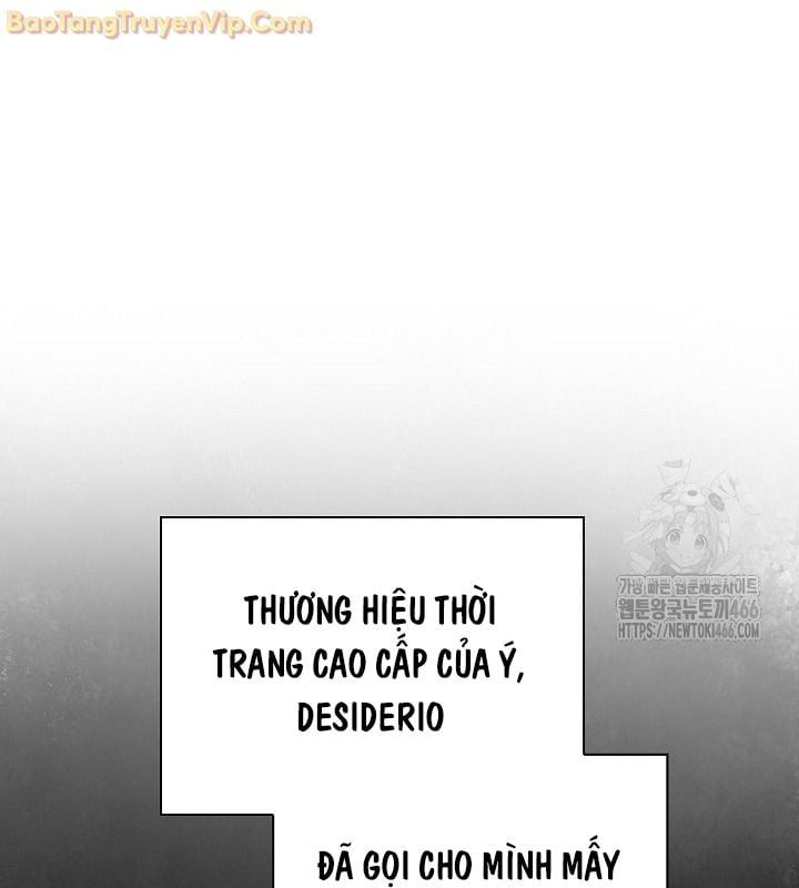 đọc truyện Sống Như Một Diễn Viên Chương 113 ảnh 5 tại Thiên Thai Truyện