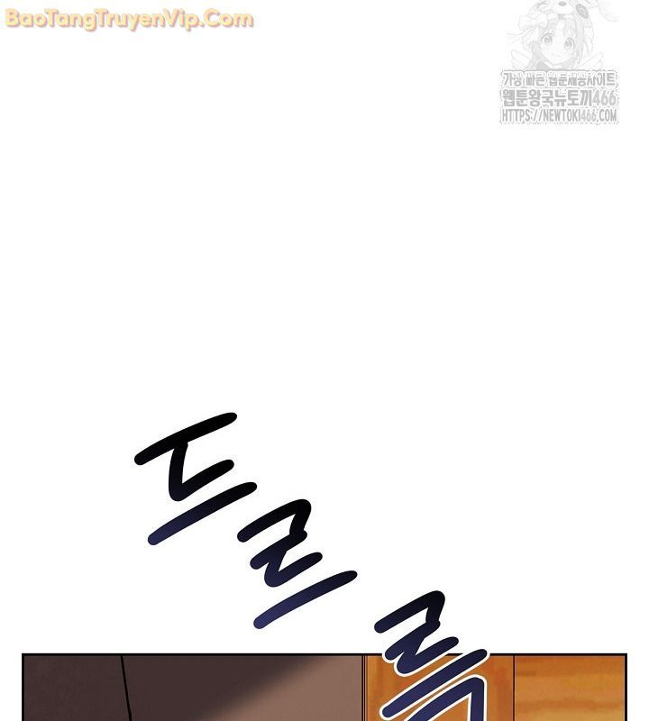 đọc truyện Sống Như Một Diễn Viên Chương 113 ảnh 33 tại Thiên Thai Truyện