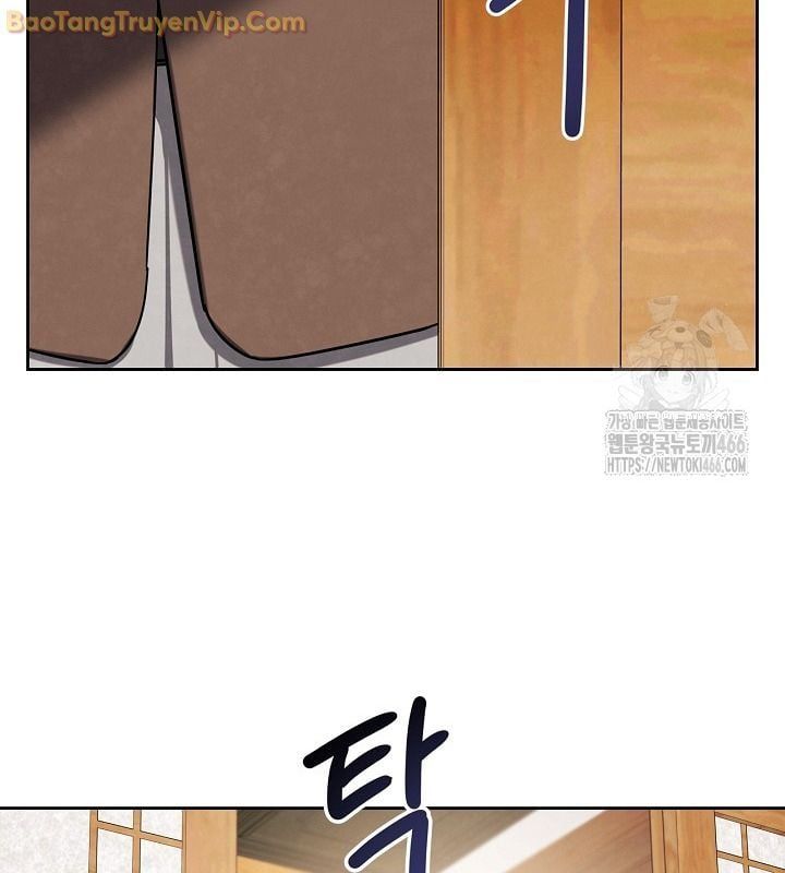 đọc truyện Sống Như Một Diễn Viên Chương 113 ảnh 34 tại Thiên Thai Truyện