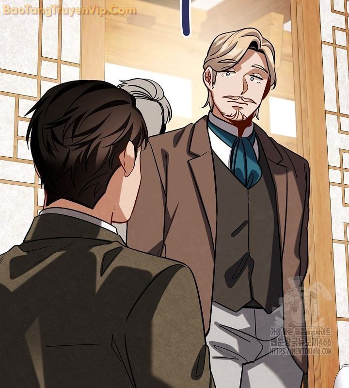 đọc truyện Sống Như Một Diễn Viên Chương 113 ảnh 35 tại Thiên Thai Truyện