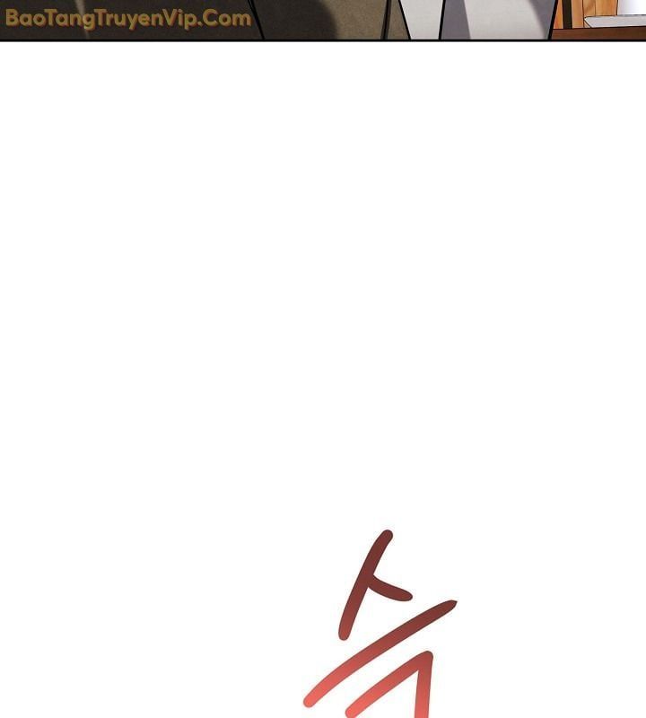 đọc truyện Sống Như Một Diễn Viên Chương 113 ảnh 36 tại Thiên Thai Truyện