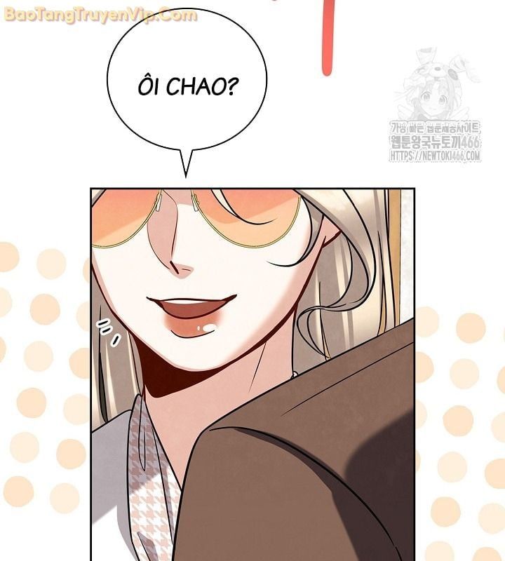 đọc truyện Sống Như Một Diễn Viên Chương 113 ảnh 37 tại Thiên Thai Truyện