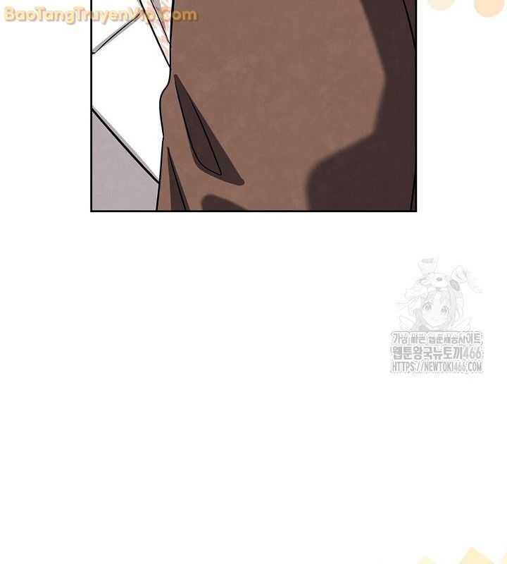 đọc truyện Sống Như Một Diễn Viên Chương 113 ảnh 38 tại Thiên Thai Truyện