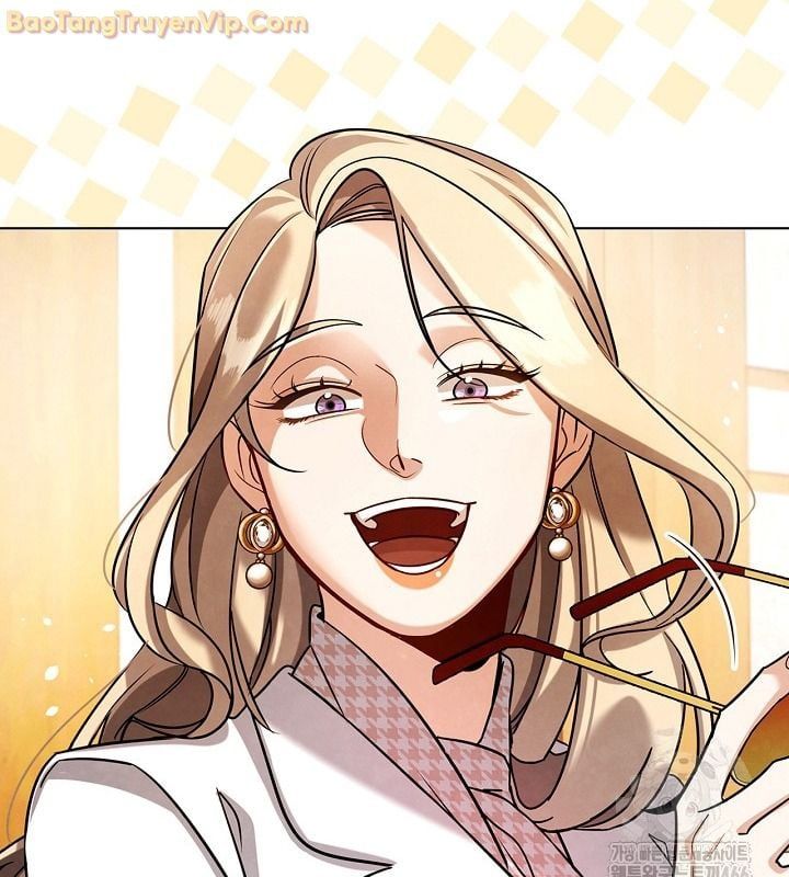 đọc truyện Sống Như Một Diễn Viên Chương 113 ảnh 39 tại Thiên Thai Truyện