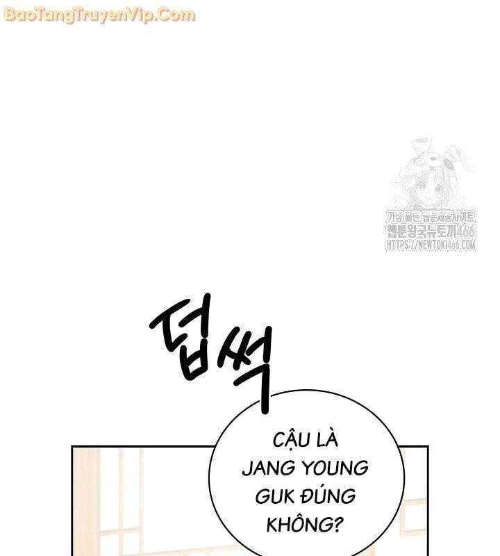 đọc truyện Sống Như Một Diễn Viên Chương 113 ảnh 41 tại Thiên Thai Truyện