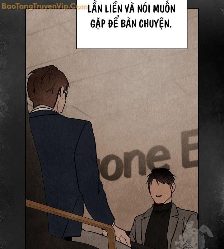 đọc truyện Sống Như Một Diễn Viên Chương 113 ảnh 6 tại Thiên Thai Truyện