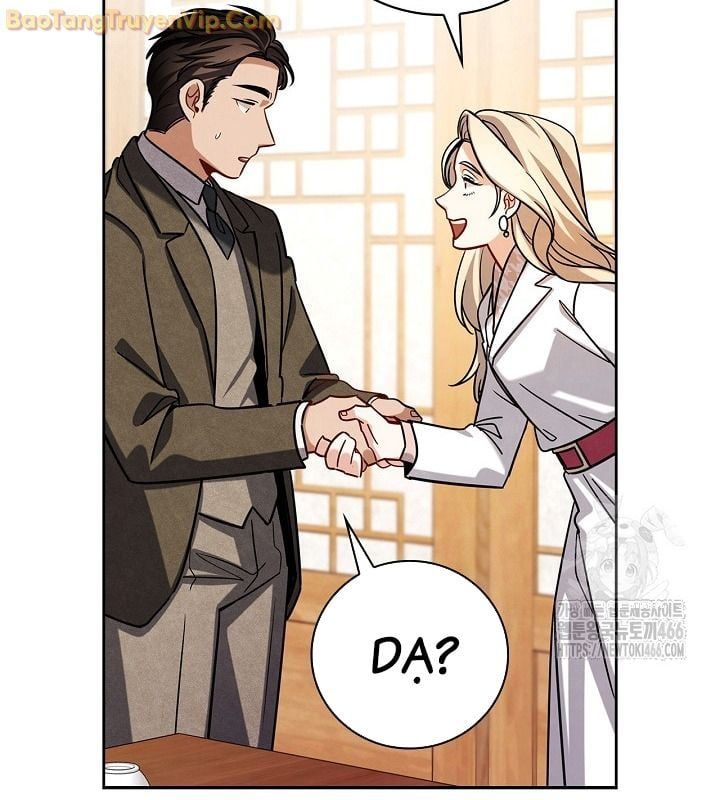 đọc truyện Sống Như Một Diễn Viên Chương 113 ảnh 42 tại Thiên Thai Truyện