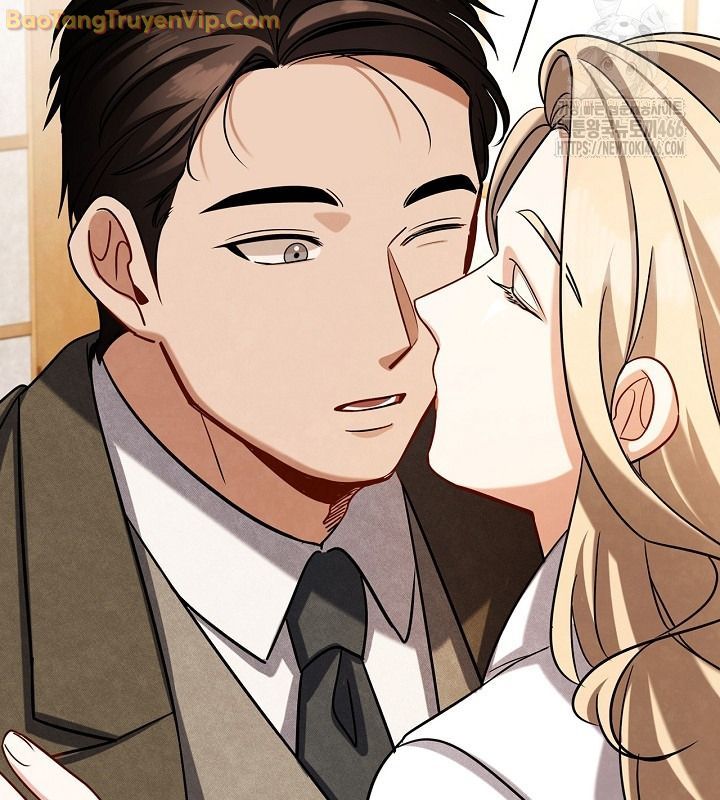 đọc truyện Sống Như Một Diễn Viên Chương 113 ảnh 44 tại Thiên Thai Truyện