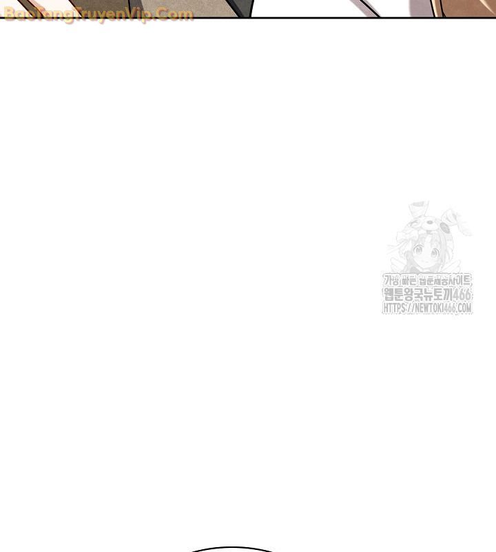 đọc truyện Sống Như Một Diễn Viên Chương 113 ảnh 45 tại Thiên Thai Truyện