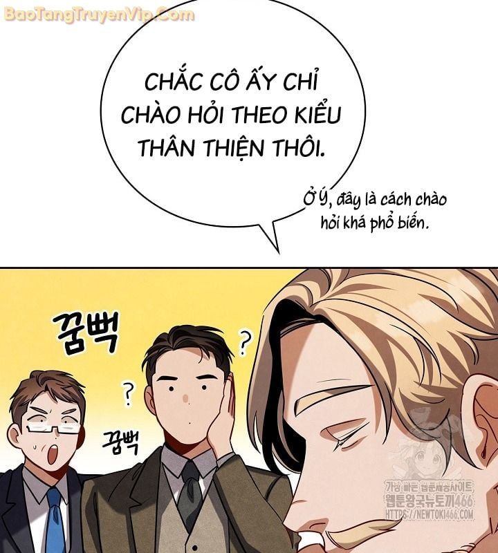 đọc truyện Sống Như Một Diễn Viên Chương 113 ảnh 46 tại Thiên Thai Truyện