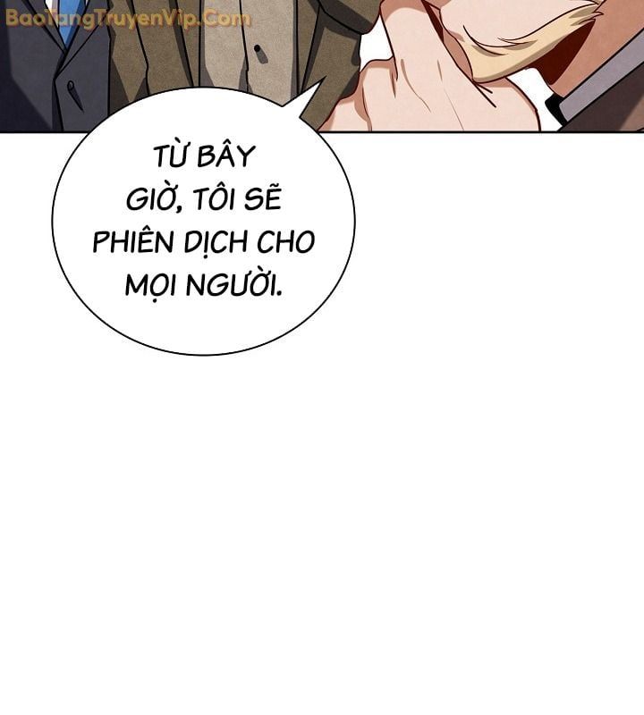 đọc truyện Sống Như Một Diễn Viên Chương 113 ảnh 47 tại Thiên Thai Truyện