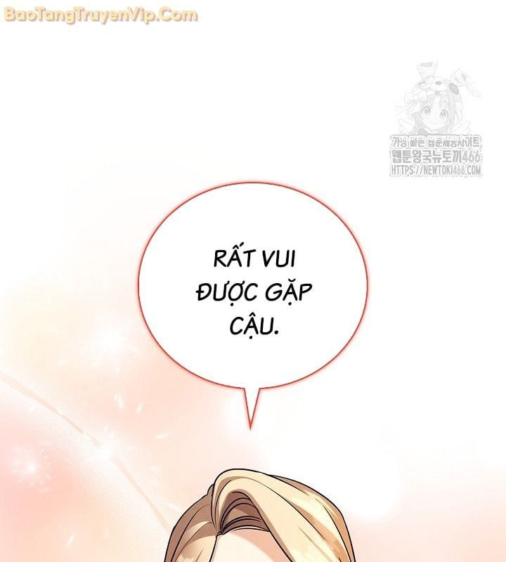 đọc truyện Sống Như Một Diễn Viên Chương 113 ảnh 48 tại Thiên Thai Truyện