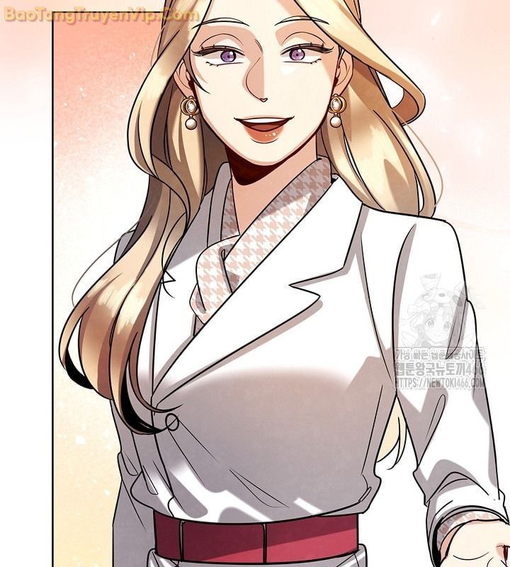 đọc truyện Sống Như Một Diễn Viên Chương 113 ảnh 49 tại Thiên Thai Truyện