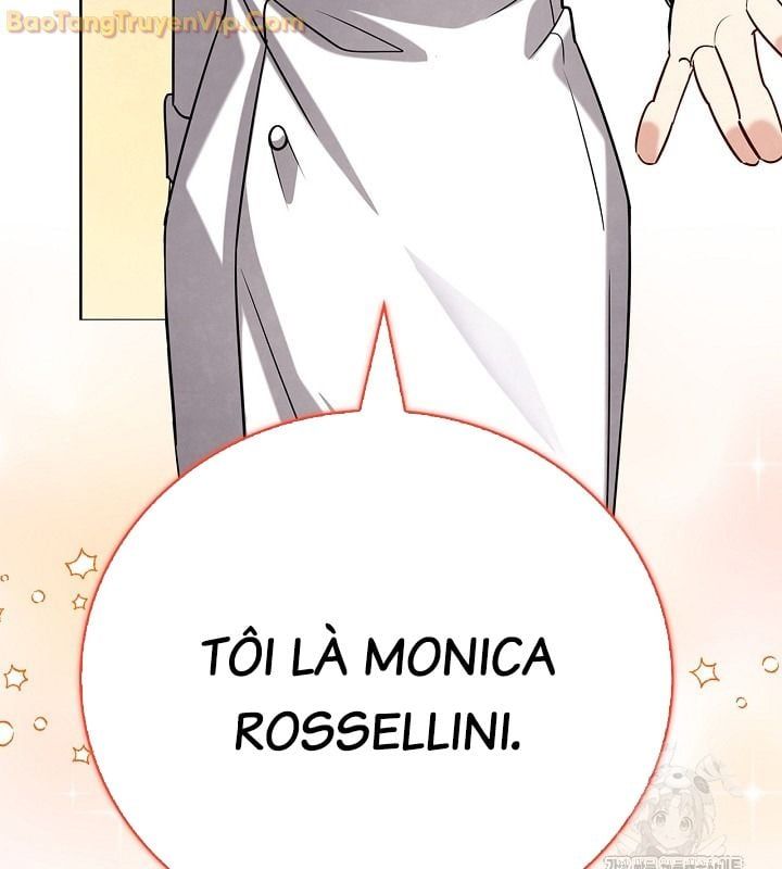 đọc truyện Sống Như Một Diễn Viên Chương 113 ảnh 50 tại Thiên Thai Truyện