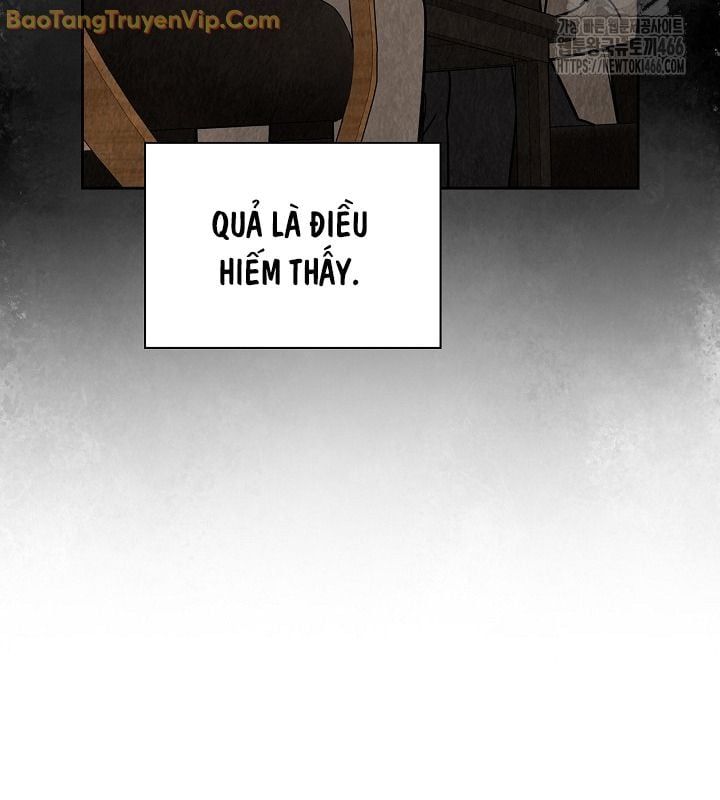 đọc truyện Sống Như Một Diễn Viên Chương 113 ảnh 7 tại Thiên Thai Truyện