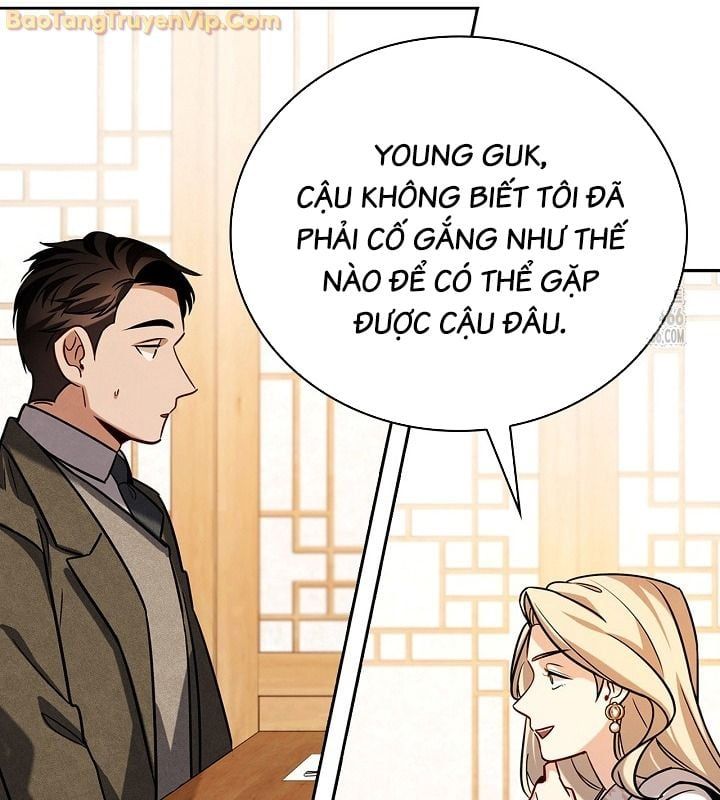 đọc truyện Sống Như Một Diễn Viên Chương 113 ảnh 52 tại Thiên Thai Truyện