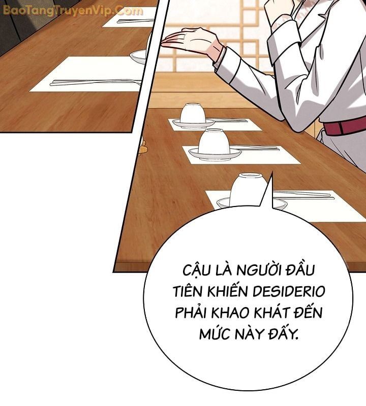 đọc truyện Sống Như Một Diễn Viên Chương 113 ảnh 53 tại Thiên Thai Truyện