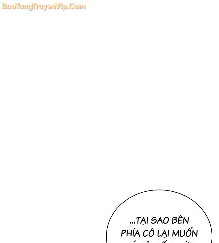 đọc truyện Sống Như Một Diễn Viên Chương 113 ảnh 54 tại Thiên Thai Truyện