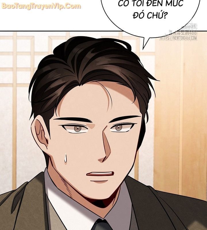 đọc truyện Sống Như Một Diễn Viên Chương 113 ảnh 55 tại Thiên Thai Truyện