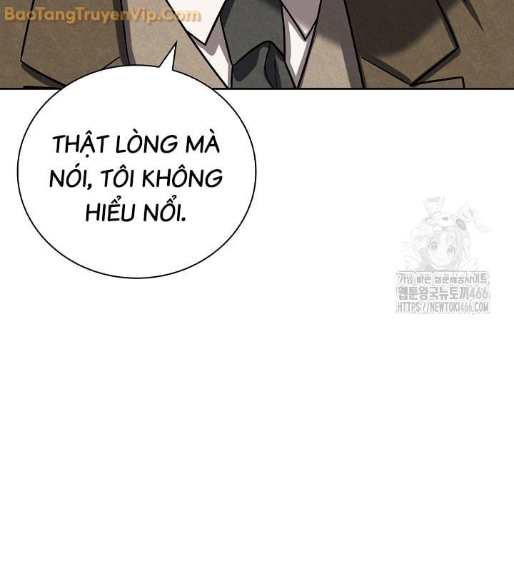 đọc truyện Sống Như Một Diễn Viên Chương 113 ảnh 56 tại Thiên Thai Truyện