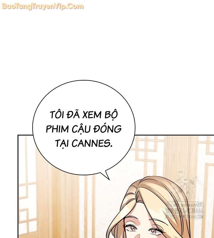 đọc truyện Sống Như Một Diễn Viên Chương 113 ảnh 57 tại Thiên Thai Truyện