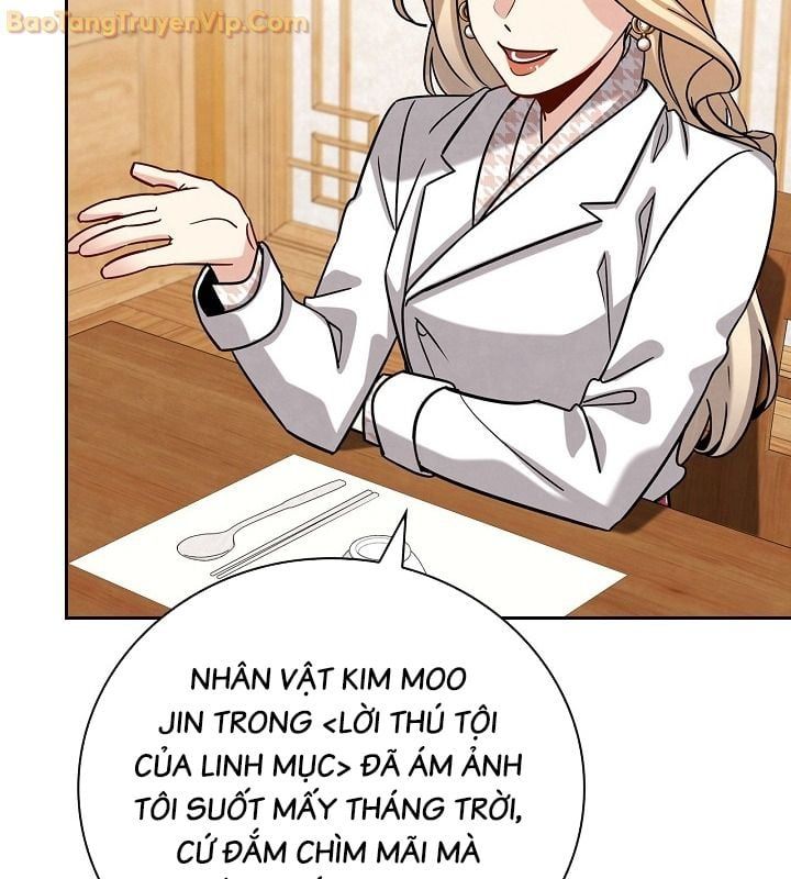 đọc truyện Sống Như Một Diễn Viên Chương 113 ảnh 58 tại Thiên Thai Truyện