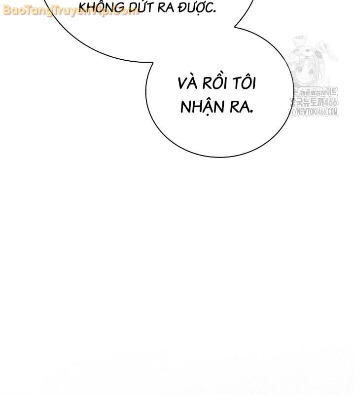 đọc truyện Sống Như Một Diễn Viên Chương 113 ảnh 59 tại Thiên Thai Truyện