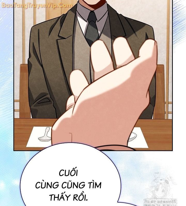 đọc truyện Sống Như Một Diễn Viên Chương 113 ảnh 61 tại Thiên Thai Truyện