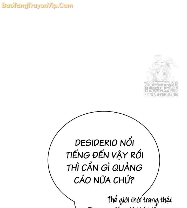 đọc truyện Sống Như Một Diễn Viên Chương 113 ảnh 8 tại Thiên Thai Truyện