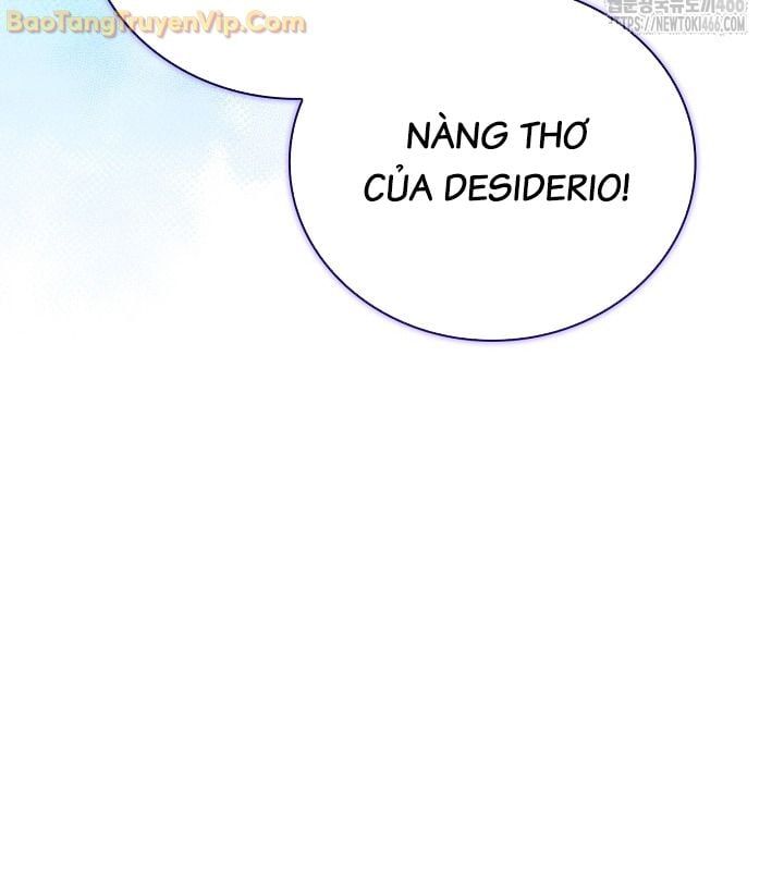 đọc truyện Sống Như Một Diễn Viên Chương 113 ảnh 62 tại Thiên Thai Truyện