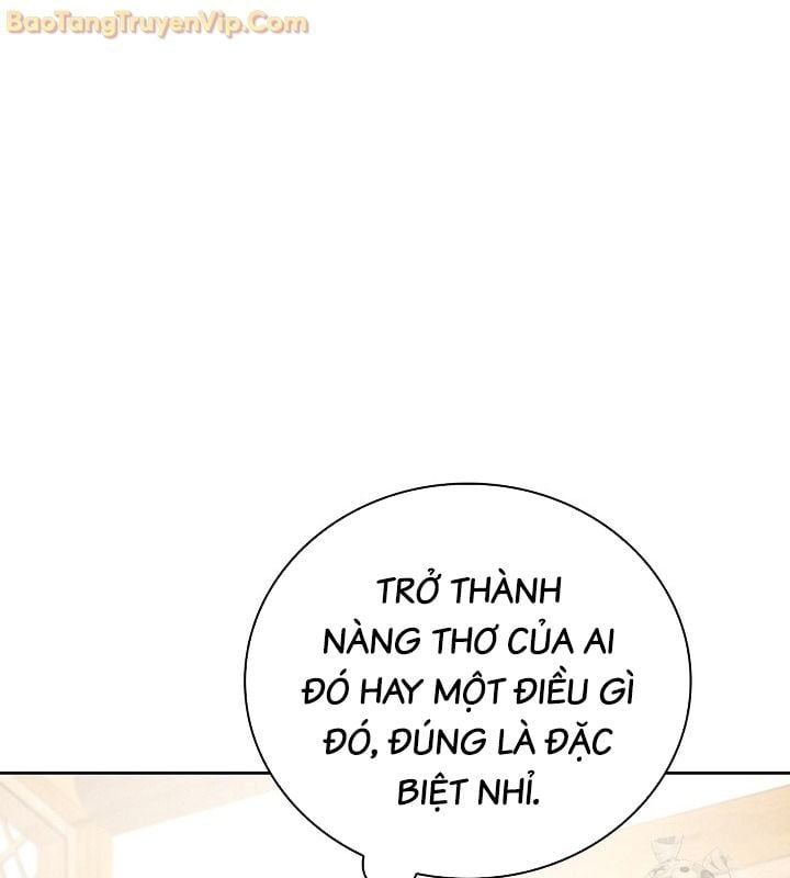 đọc truyện Sống Như Một Diễn Viên Chương 113 ảnh 65 tại Thiên Thai Truyện