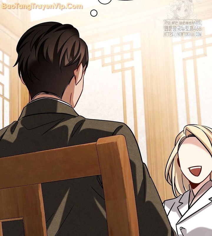 đọc truyện Sống Như Một Diễn Viên Chương 113 ảnh 66 tại Thiên Thai Truyện