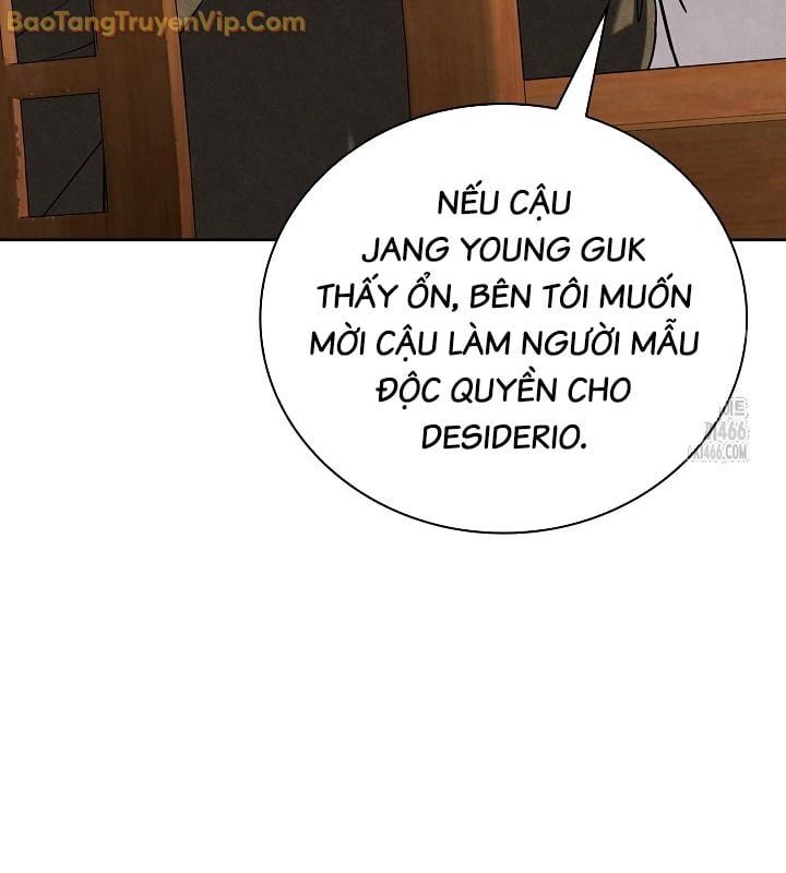 đọc truyện Sống Như Một Diễn Viên Chương 113 ảnh 67 tại Thiên Thai Truyện