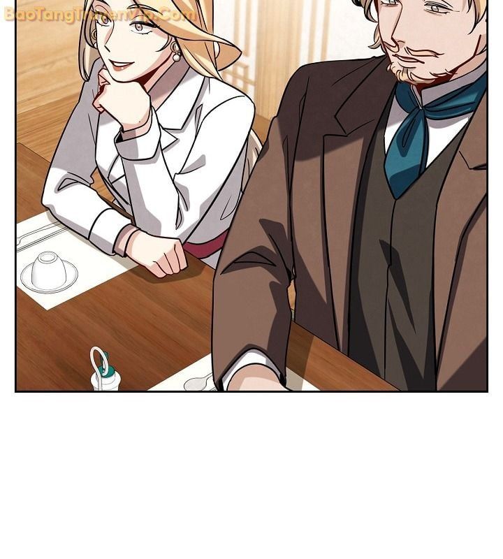 đọc truyện Sống Như Một Diễn Viên Chương 113 ảnh 69 tại Thiên Thai Truyện