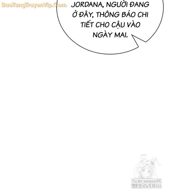 đọc truyện Sống Như Một Diễn Viên Chương 113 ảnh 72 tại Thiên Thai Truyện