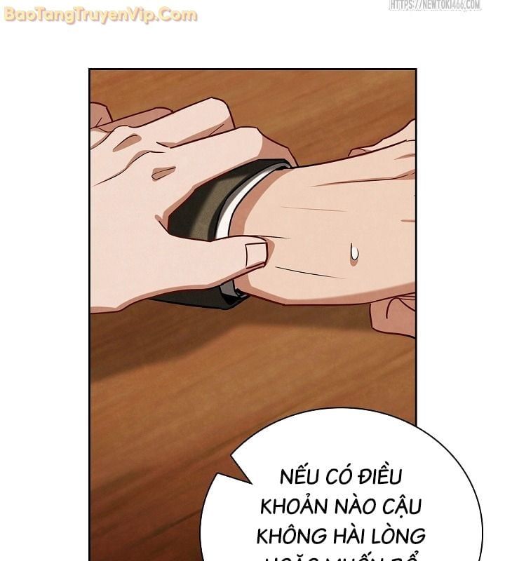 đọc truyện Sống Như Một Diễn Viên Chương 113 ảnh 73 tại Thiên Thai Truyện