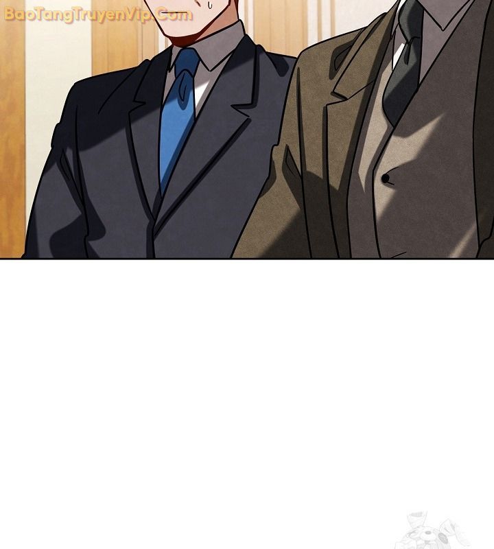 đọc truyện Sống Như Một Diễn Viên Chương 113 ảnh 76 tại Thiên Thai Truyện