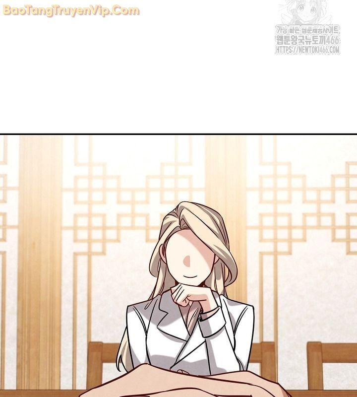 đọc truyện Sống Như Một Diễn Viên Chương 113 ảnh 77 tại Thiên Thai Truyện