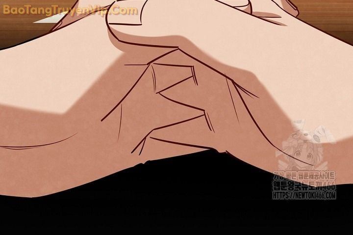 đọc truyện Sống Như Một Diễn Viên Chương 113 ảnh 78 tại Thiên Thai Truyện