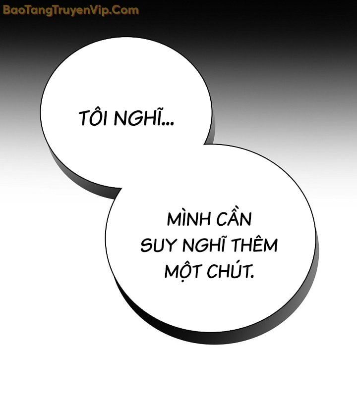 đọc truyện Sống Như Một Diễn Viên Chương 113 ảnh 79 tại Thiên Thai Truyện