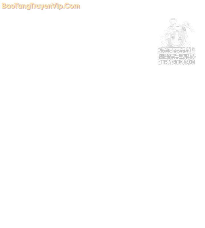 đọc truyện Sống Như Một Diễn Viên Chương 113 ảnh 80 tại Thiên Thai Truyện